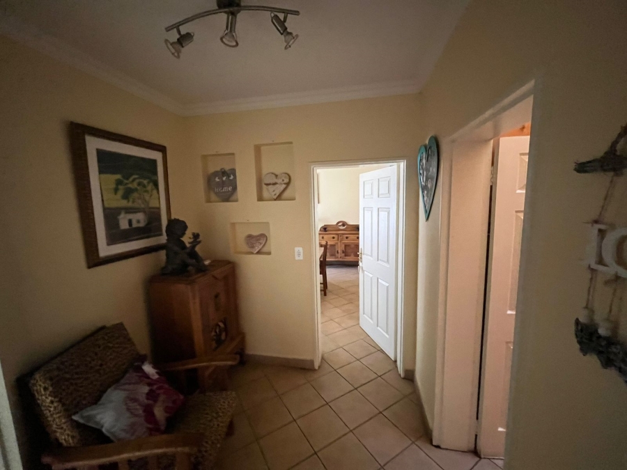 3 Bedroom Property for Sale in Zeerust North West